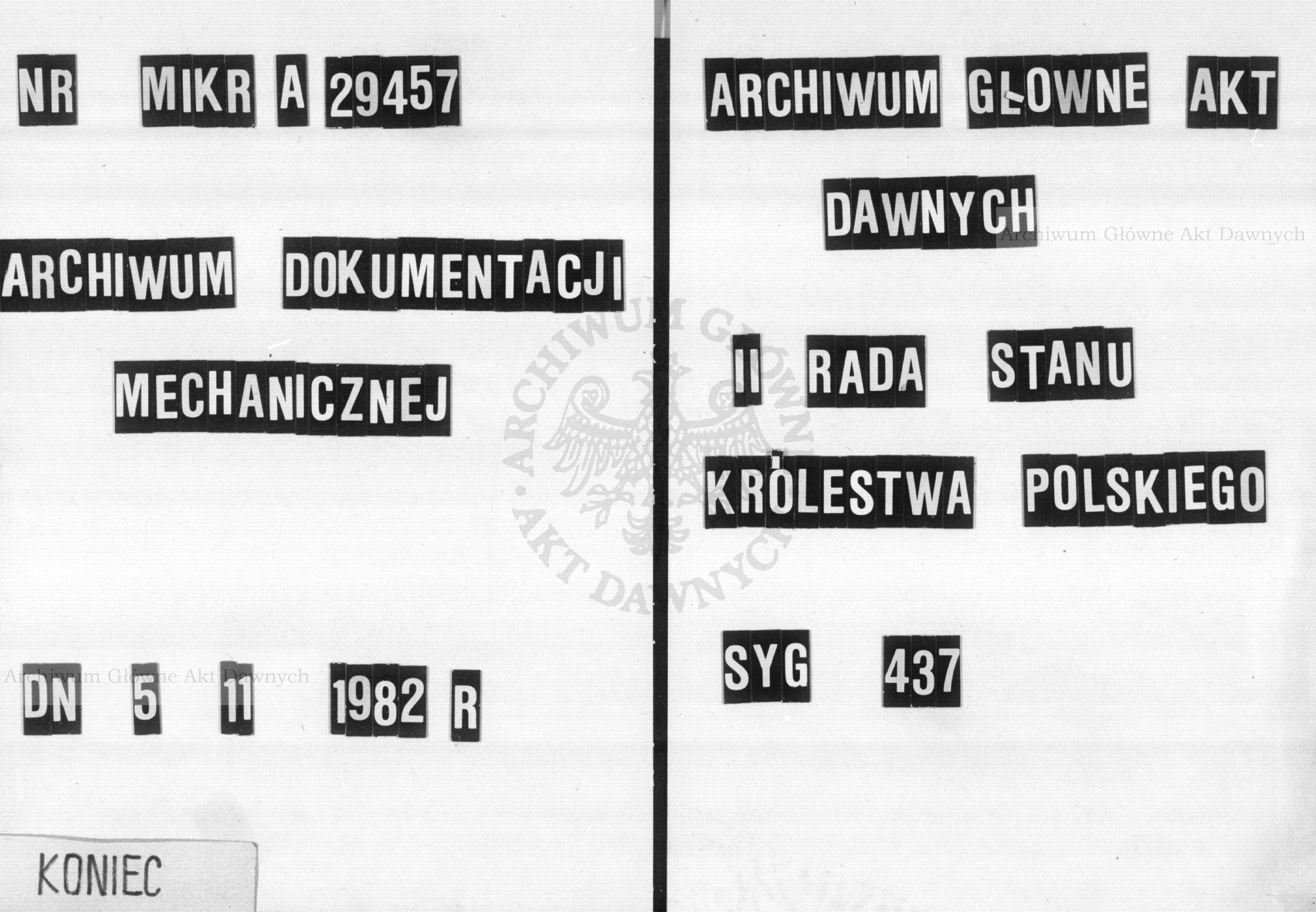 PL_1_185_437_9999-tablica koncowa